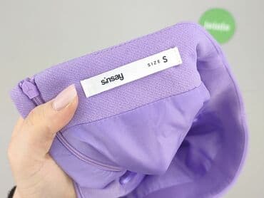 mohito spodnice: Spódnica damska, rozmiar S — 5