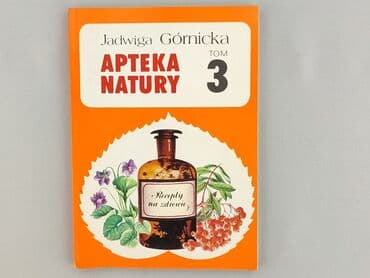 Książka, gatunek - Literatura faktu, stan - Bardzo dobry