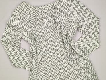 Street One, Women`s dress, size XL (EU 42)