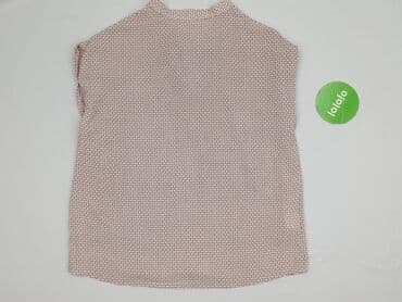Women: Promod, Women's blouse, 2XL at lalafo.pl — 3 Women: Promod, Women's blouse, 2XL — 3