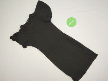 c a body: Shein, Sukienka damska, rozmiar S — 2