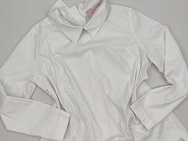 ck: Misslook, Koszula damska, rozmiar L — 1