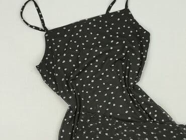 Sinsay, Sukienka damska, XS w lalafo.pl Sinsay, Sukienka damska, XS