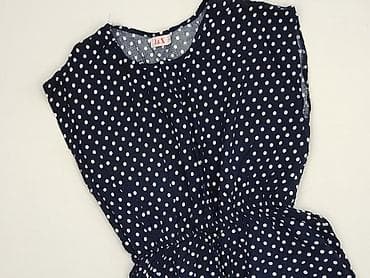 J&X, Sukienka damska, rozmiar 2XL