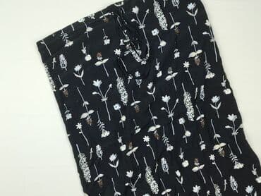 Troll, Women`s skirt, size L (EU 40)