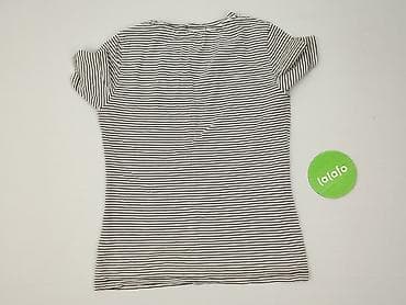 koszulka lala: T-shirt damski, rozmiar M — 3