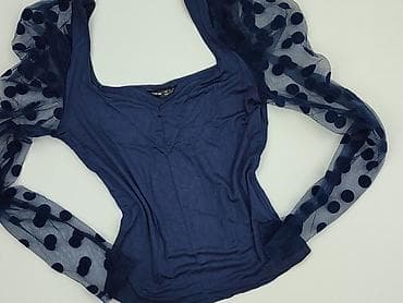 Shein, Bluzka damska, rozmiar S