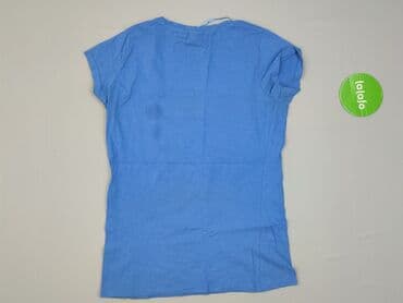 spodenki beloved: Beloved, T-shirt damski, rozmiar M — 3