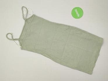 aj1 dunk low: Amisu, Сукня жіноча, розмір S — 3