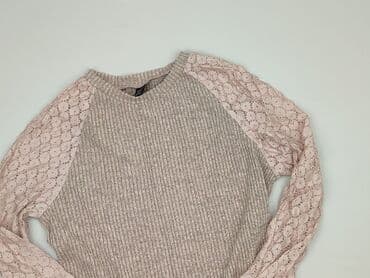 sukienki z szyfonu jedwabnego: Shein, Women`s sweater, size M (EU 38) — 1
