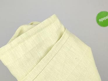 buty ustka: Zara, Spodnie materiałowe damskie, rozmiar M — 5