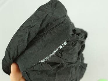 sweter na guziki: Koszula damska, rozmiar M — 5