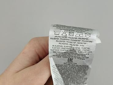 amisu koszula: Amisu, Koszula damska, rozmiar L — 5