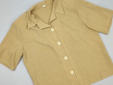 Koszula damska, 2XL w lalafo.pl Koszula damska, 2XL