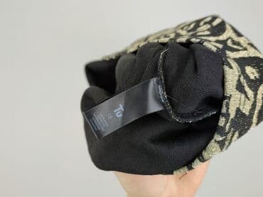 jesienne spódnice maxi: Tu, Spódnica damska, 3XL — 4