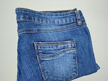 jeans pan: Dunnes Stores, Jeansy dla mężczyzn, rozmiar M — 6