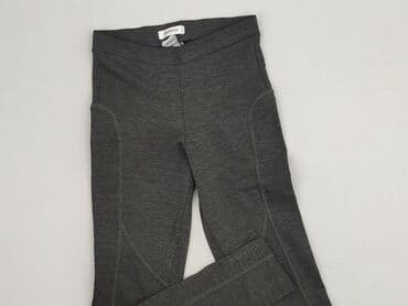 Orsay, Legginsy Sportowe damskie, S