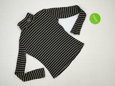mago outlet: Rue Paris, Golf damski, rozmiar XL — 2