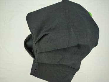 sinsey sukienki: Sinsay, Sukienka damska, rozmiar M — 5