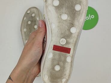 Women: Sneakers for women, 41, condition - Good — 4