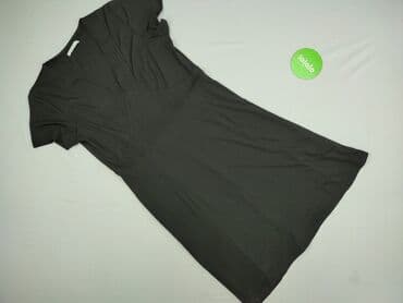 sukienki z dekoltem: Women`s dress, size S — 3