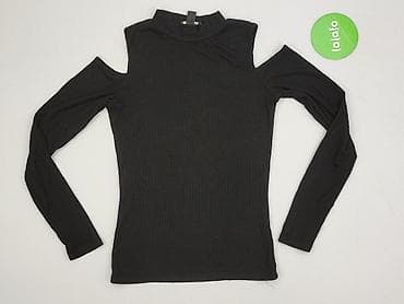 body amisu: Amisu, Top damski, rozmiar XS — 2