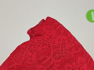 sukienki w serca: Amisu, Sukienka damska, rozmiar XL — 5