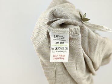 sukienki dla babci na komunię wnuka: NEXT Petite, Sukienka damska, rozmiar XL — 5