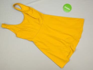 sisters sukienki: FB Sister, Sukienka damska, rozmiar M — 2