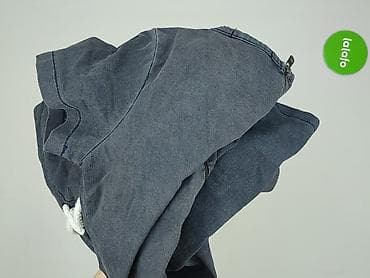 mass denim: KATE, Sukienka damska, rozmiar M — 7