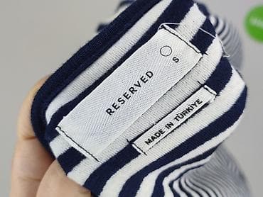 trencz mango outlet: Kardigan damski, rozmiar S — 4