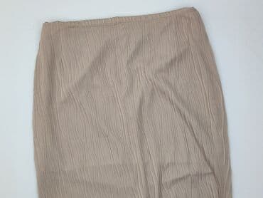 Spódnica damska, rozmiar 3XL w lalafo.pl Spódnica damska, rozmiar 3XL