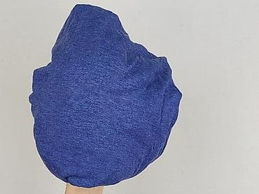 bluzy wiosenne: Sukienka damska, rozmiar S — 6