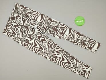 дешеве жіноче взуття: Primark, Legginsy Sportowe damskie, rozmiar XS — 2