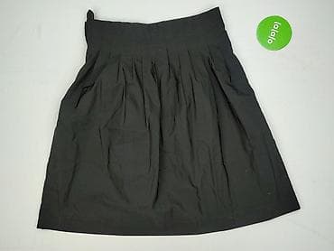 basic spódnice: H&M, Spódnica damska, rozmiar L — 3