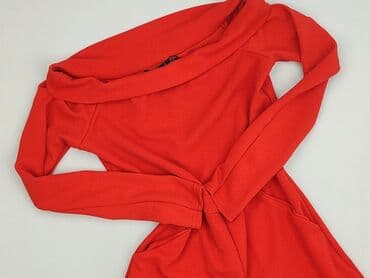 sukienka dla niskiej osoby: Boohoo, Kombinezon damski, rozmiar XS — 1