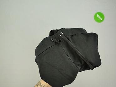 men sweatshirts: Spodnie dresowe damskie, rozmiar XS — 5