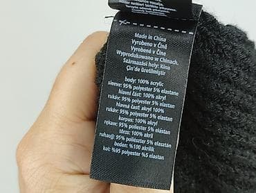 moda sukienek: F&F, Sukienka damska, rozmiar M — 6