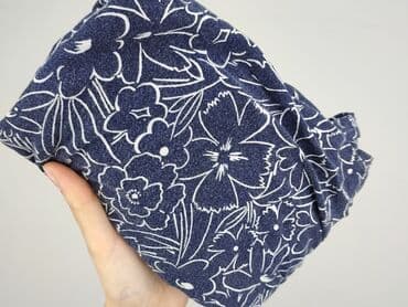 koszulki bez rękawów damskie lauren ralph lauren: Lauren Ralph Lauren, Sukienka damska, rozmiar S — 5