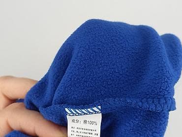 koszulki dhl: Shein, Bluza z kapturem damska, rozmiar 4XL — 5