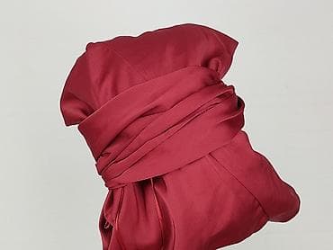 satyna: Asos, Sukienka damska, rozmiar 2XL — 7