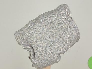 oasis sweter: Oasis, Sweter damski, rozmiar M — 6