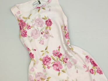 sukienki od projektantów: Sukienka damska, rozmiar L — 1