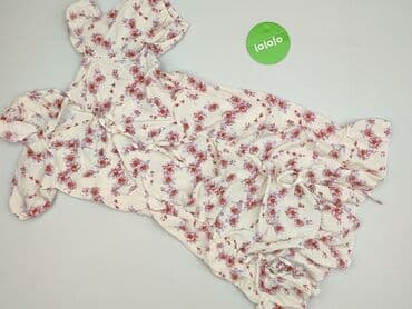 sukienka na wesele obcisła: Women`s dress, size M (EU 38) — 3