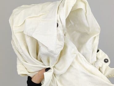 sukienki 48: Sukienka damska, L — 5