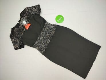 matching bielizna dla par hello kitty: Club L, Sukienka damska, rozmiar L — 2