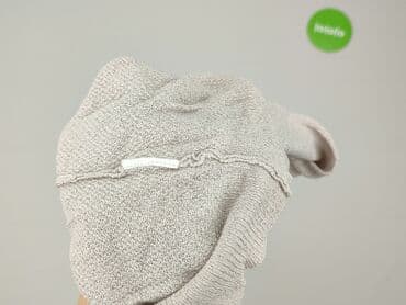 kurtki jeansowe big star: Big Star, Sweter damski, rozmiar S — 5