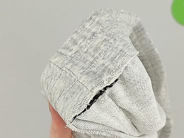 kappa buty deichmann: Kappa, Szorty damskie, rozmiar L — 4