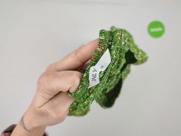 emilio pucci sukienki: ONLY Petite, Sukienka damska, rozmiar M — 4