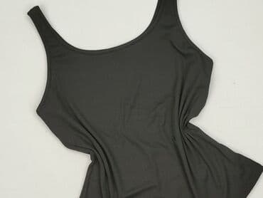 shein podkoszulki damskie: T-shirt damski, rozmiar S — 1